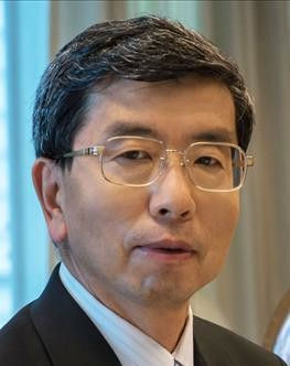 imagePlace Takehiko Nakao