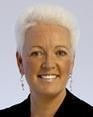 imagePlace Gayle Smith