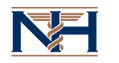 Northside Hospital, Inc. logo