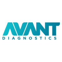 AVANT DIAGNOSTICS, INC.