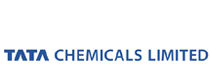 Tata Chemicals Ltd.