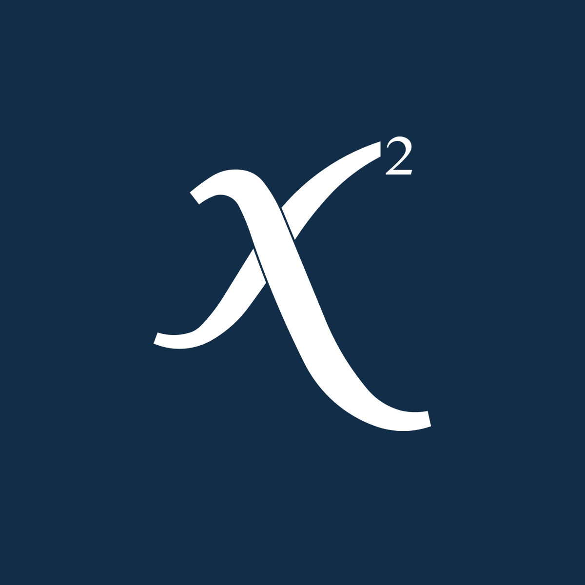 X2AI, Inc.
