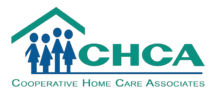 Cooperative Home Care Associates, Inc.