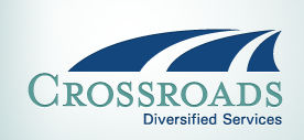 Crossroads Diversified Services, Inc.