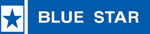 Blue Star Ltd.