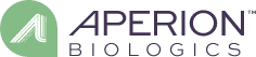 Aperion Biologics, Inc.