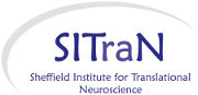 The Sheffield Institute for Translational Neuroscience