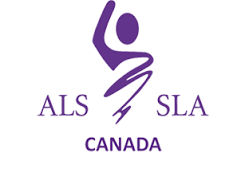 ALS Society of Canada