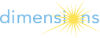Dimensions In Occupational Health & Safety, Inc.