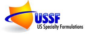 Us Specialty Formulations LLC