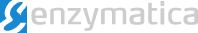 Enzymatica AB