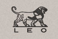 Leo Pharma, Inc.