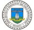 Ghana Institute of Management & Public Administration