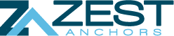 ZEST Anchors LLC