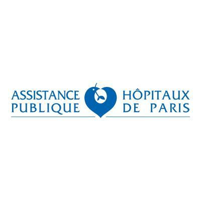 Assistance Publique des Hôpitaux de Paris SA