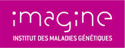 Imagine Institute of Genetic Diseases