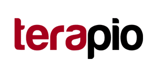 Terapio Corp.