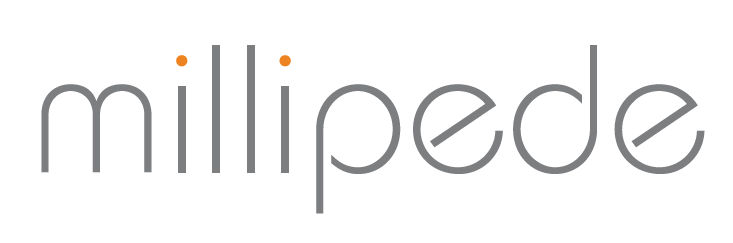 Millipede, Inc.