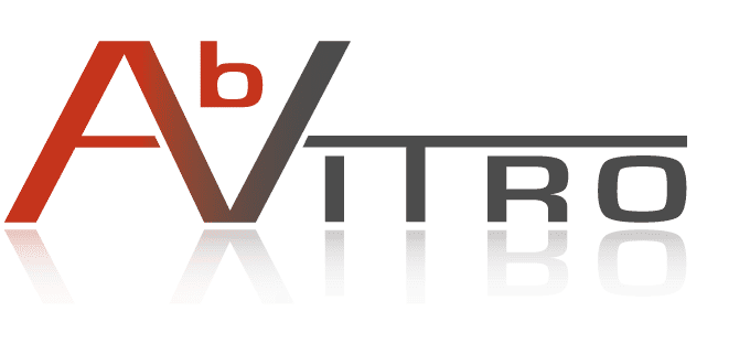 AbVitro LLC
