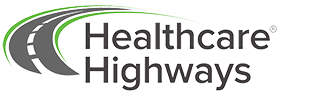 Healthcare Highways, Inc.