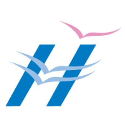 HLL Lifecare Ltd.