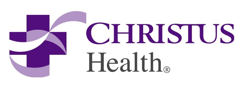 CHRISTUS Health, Inc.