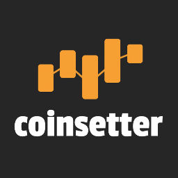 exit.name Coinsetter