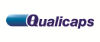 Qualicaps, Inc.