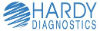 Hardy Diagnostics
