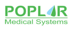 Poplar Medical Systems, Inc.