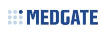 Medgate AG