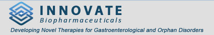 Innovate Biopharmaceuticals