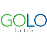 GOLO LLC