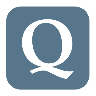 QoC Health, Inc.