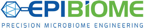 EpiBiome, Inc.