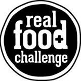 Real Food Generation