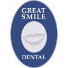 Great Smile Dental