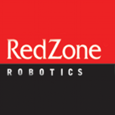 exit.name RedZone Robotics