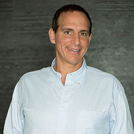 imagePlace Jim Tananbaum