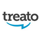Treato Ltd.