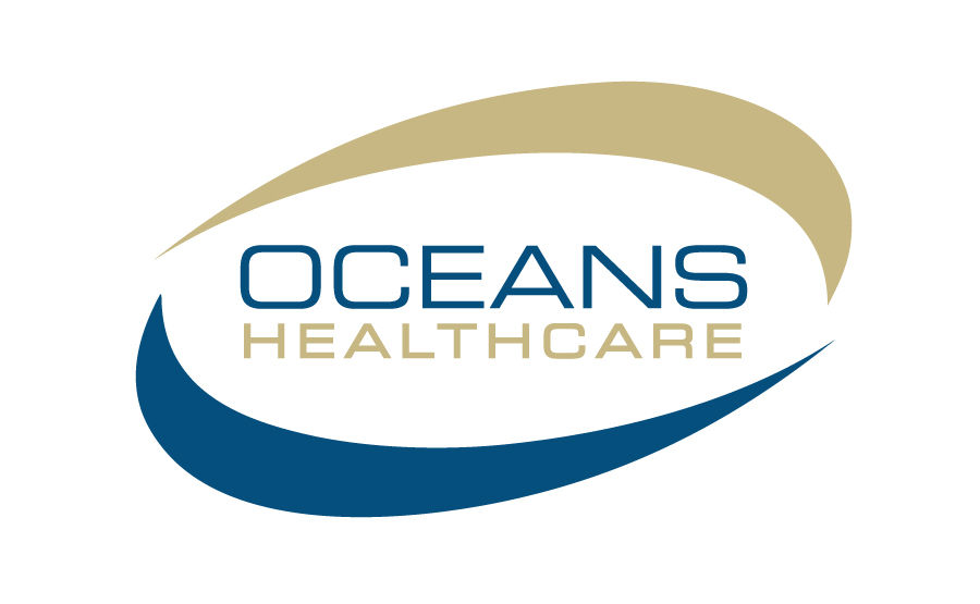 Oceans Healthcare LLC