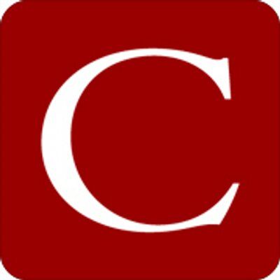 Christie's