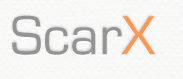 ScarX Therapeutics, Inc.