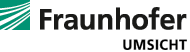 Fraunhofer-Institut für Umwelt-, Sicherheits- und