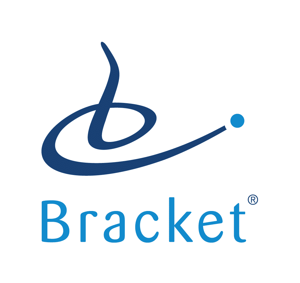 Bracket