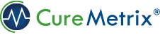 Curemetrix, Inc.