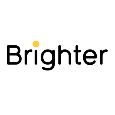 Brighter AB