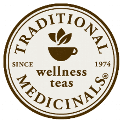Traditional Medicinals, Inc.