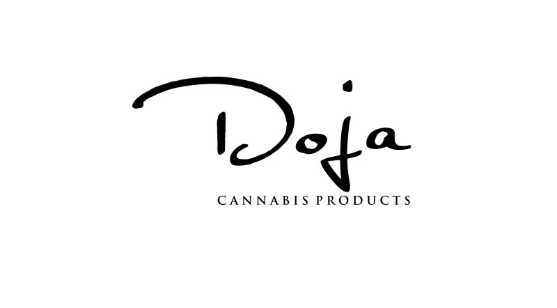 Doja Cannabis Products