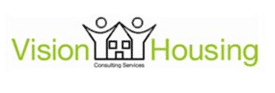Vision Housing Consultancy Services Ltd.
